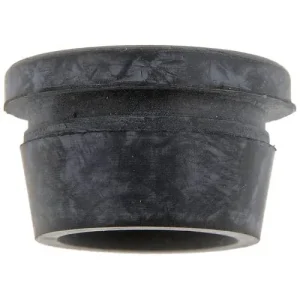 Dorman HELP! Pcv Valve Grommet – 42346