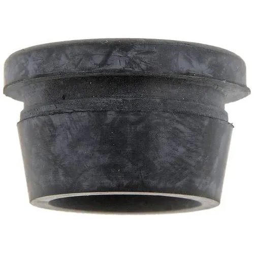 Dorman HELP! Pcv Valve Grommet – 42346