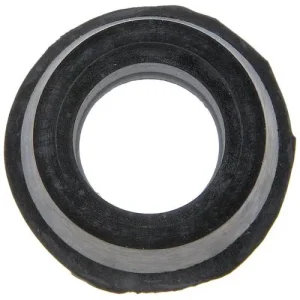 Dorman HELP! Pcv Valve Grommet – 42346 - view 2