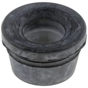 Dorman HELP! Pcv Valve Grommet – 42346 - view 3
