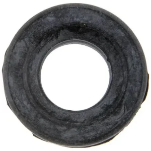 Dorman HELP! Pcv Valve Grommet – 42346 - view 4
