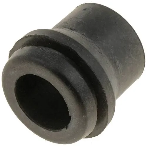 Dorman HELP! Pcv Valve Grommet – 42348