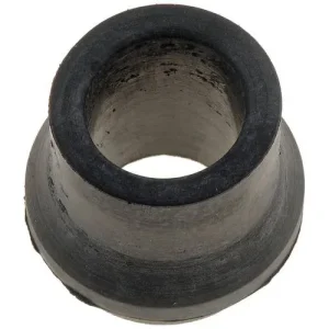 Dorman HELP! Pcv Valve Grommet – 42348 - view 2