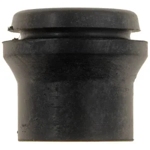 Dorman HELP! Pcv Valve Grommet – 42348 - view 3