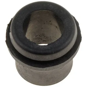 Dorman HELP! Pcv Valve Grommet – 42348 - view 4
