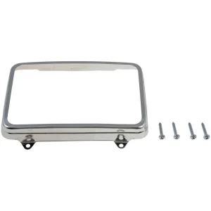 Dorman HELP! Headlight Retaining Ring – 42405
