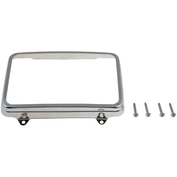 Dorman HELP! Headlight Retaining Ring – 42405