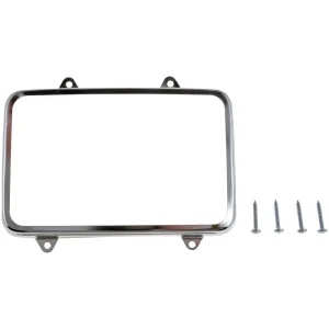 Dorman HELP! Headlight Retaining Ring – 42405 - view 2