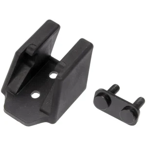 Dorman HELP! Hood Catch – 42401