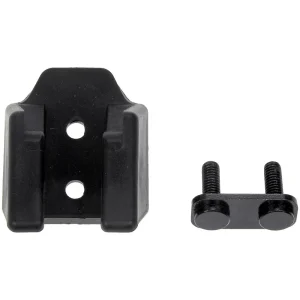 Dorman HELP! Hood Catch – 42401 - view 2