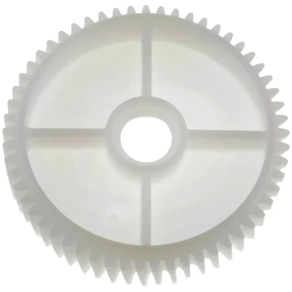 Dorman HELP! Headlight Motor Gear – 42400