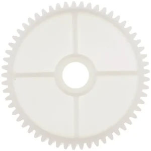 Dorman HELP! Headlight Motor Gear – 42400 - view 2