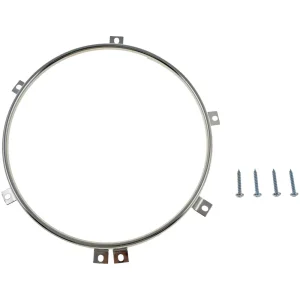 Dorman HELP! Headlight Retaining Ring – 42408 - view 2