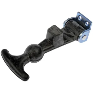 Dorman HELP! Hood Hold Down Latch – 42410
