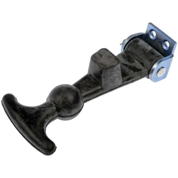Dorman HELP! Hood Hold Down Latch – 42410