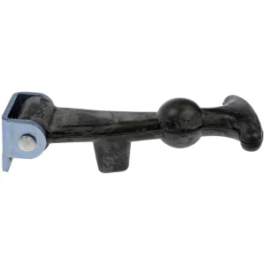 Dorman HELP! Hood Hold Down Latch – 42410 - view 2