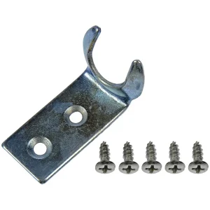 Dorman HELP! Hood Hold Down Latch – 42410 - view 3
