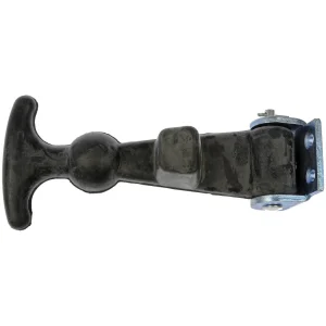 Dorman HELP! Hood Hold Down Latch – 42410 - view 4