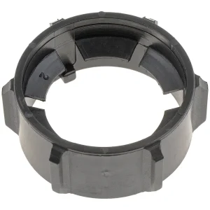 Dorman HELP! Headlight Bulb Retainer – 42415