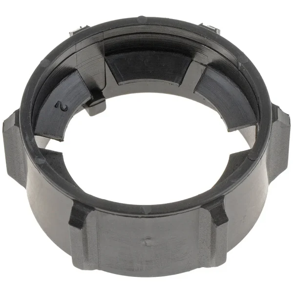 Dorman HELP! Headlight Bulb Retainer – 42415
