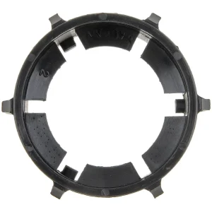 Dorman HELP! Headlight Bulb Retainer – 42415 - view 2