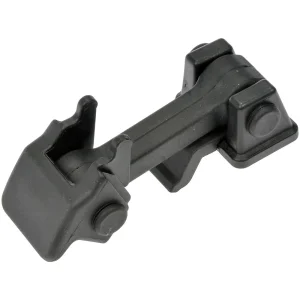 Dorman HELP! Hood Latch – 42411