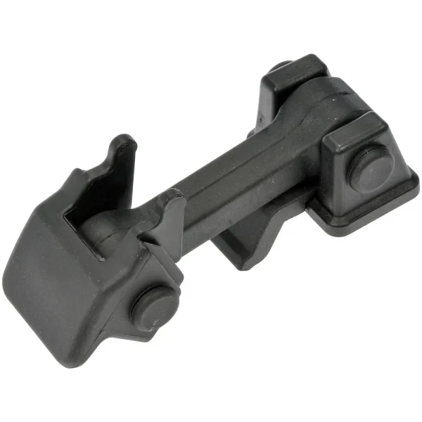 Dorman HELP! Hood Latch – 42411