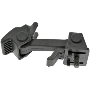 Dorman HELP! Hood Latch – 42411 - view 2
