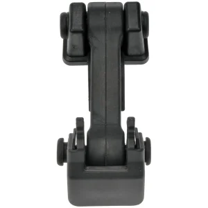 Dorman HELP! Hood Latch – 42411 - view 3