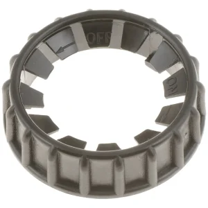 Dorman HELP! Headlight Bulb Retainer – 42413
