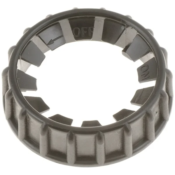 Dorman HELP! Headlight Bulb Retainer – 42413