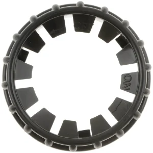 Dorman HELP! Headlight Bulb Retainer – 42413 - view 2