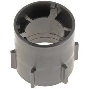 Dorman HELP! Headlight Bulb Retainer – 42412