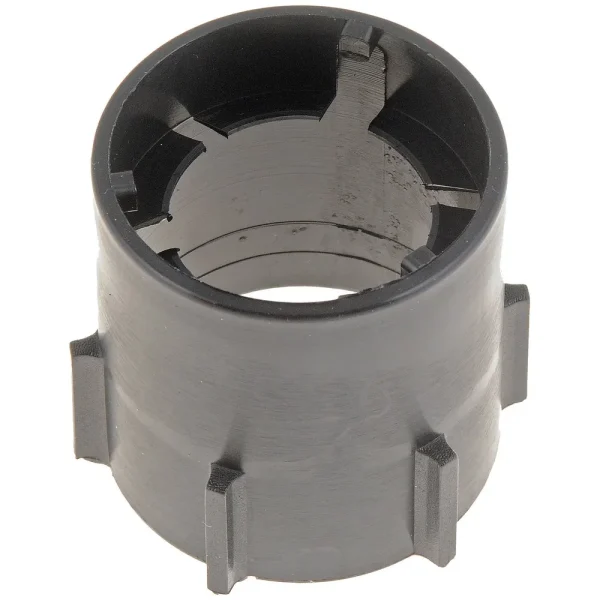 Dorman HELP! Headlight Bulb Retainer – 42412