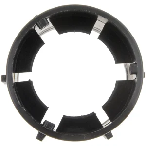 Dorman HELP! Headlight Bulb Retainer – 42412 - view 2