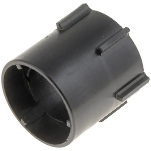 Dorman HELP! Headlight Bulb Retainer – 42412 - view 3