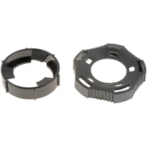 Dorman HELP! Headlight Bulb Retainer – 42420