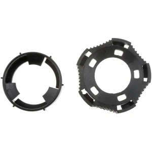 Dorman HELP! Headlight Bulb Retainer – 42420 - view 2
