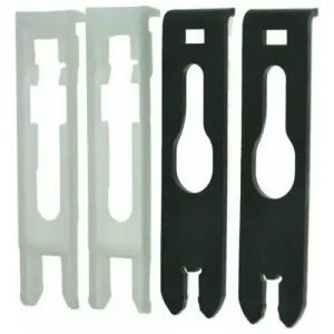 Dorman HELP! Headlight Retainer – 42421