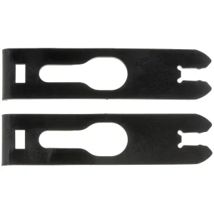 Dorman HELP! Headlight Retainer – 42421 - view 2