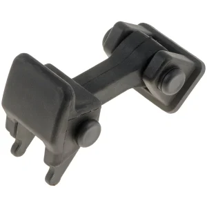 Dorman HELP! Hood Latch – 42422