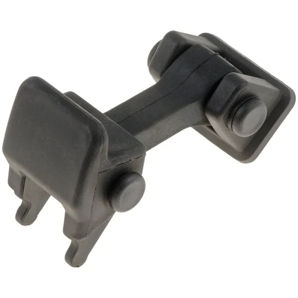 Dorman HELP! Hood Latch – 42422