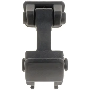 Dorman HELP! Hood Latch – 42422 - view 2