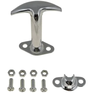 Dorman HELP! Hood Latch – 42423