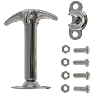 Dorman HELP! Hood Latch – 42423 - view 2