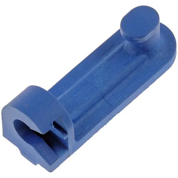 Dorman HELP! Window Actuator Rod Retainer – 42426
