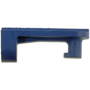 Dorman HELP! Window Actuator Rod Retainer – 42426 - view 2