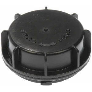 Dorman HELP! Headlight Bulb Seal – 42427