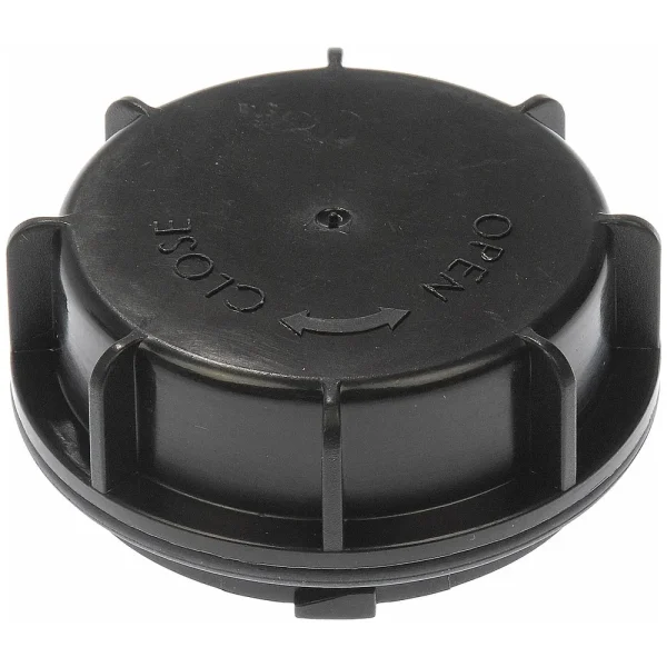 Dorman HELP! Headlight Bulb Seal – 42427