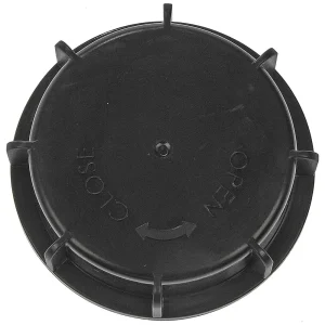 Dorman HELP! Headlight Bulb Seal – 42427 - view 2